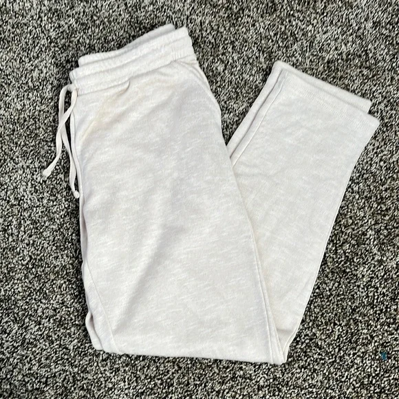 Natori Tan Lounge Pants, NWOT - Picture 1 of 4